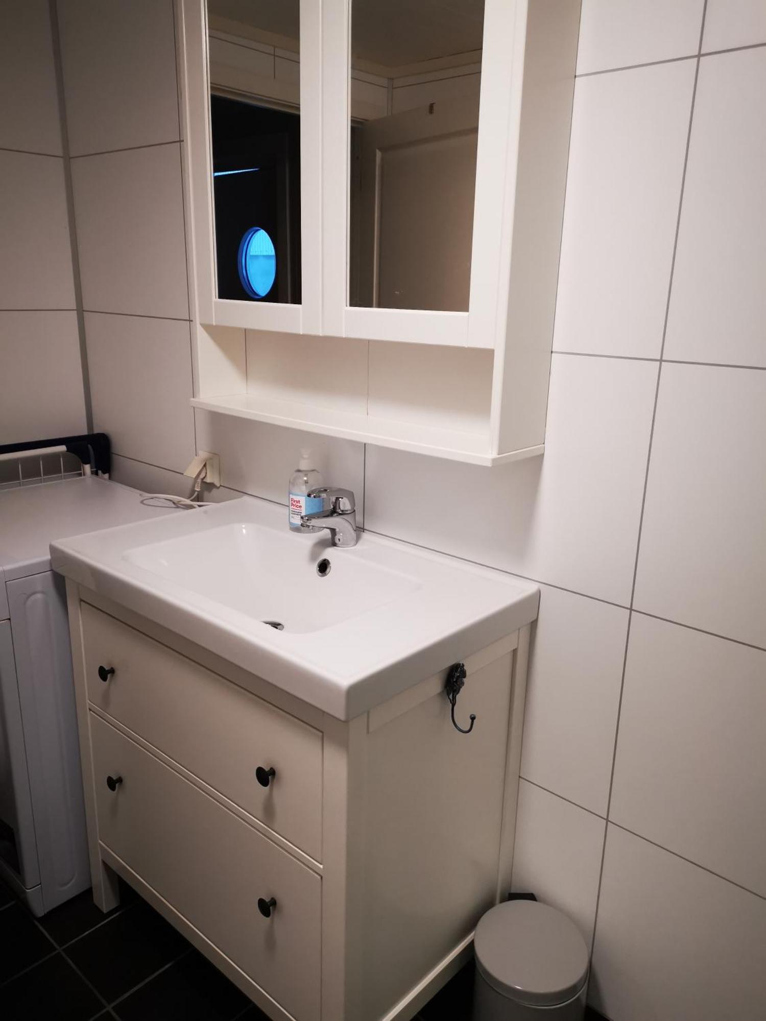 Kaikanten Rorbuer Sennesvik ห้อง รูปภาพ